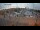 Webcam in Kołobrzeg, 14.4 mi away