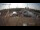 Webcam in Kołobrzeg, 33.4 km