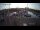 Webcam in Kołobrzeg, 37.3 km