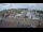 Webcam in Kołobrzeg, 10.4 mi away