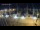 Webcam in Kołobrzeg, 10.4 mi away