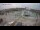 Webcam in Kołobrzeg, 0.8 km entfernt