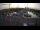 Webcam in Kołobrzeg, 37.3 km