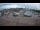 Webcam in Kołobrzeg, 14.4 mi away