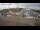 Webcam in Kołobrzeg, 15.5 mi away