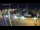 Webcam in Kołobrzeg, 97.3 km