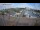 Webcam in Kołobrzeg, 12.9 mi away