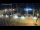 Webcam in Kołobrzeg, 10.4 mi away