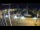 Webcam in Kołobrzeg, 26.9 km