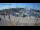 Webcam in Kołobrzeg, 12.4 mi away