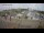 Webcam in Kołobrzeg, 14.4 mi away