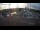 Webcam in Kołobrzeg, 23.4 mi away