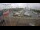 Webcam in Kołobrzeg, 33.4 km