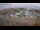 Webcam in Kołobrzeg, 37.5 mi away