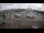 Webcam in Kołobrzeg, 14.4 mi away