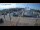 Webcam in Kołobrzeg, 15.5 mi away