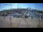 Webcam in Kołobrzeg, 5 mi away