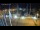 Webcam in Kołobrzeg, 60.7 km entfernt