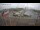 Webcam in Kołobrzeg, 12.4 mi away