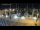 Webcam in Kołobrzeg, 60.7 km entfernt