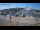 Webcam in Kołobrzeg, 32.1 km