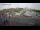 Webcam in Kołobrzeg, 0.3 mi away