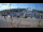 Webcam in Kołobrzeg, 32.1 km