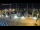 Webcam in Kołobrzeg, 37.3 km entfernt