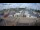 Webcam in Kołobrzeg, 10.4 mi away