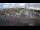 Webcam in Kołobrzeg, 10.4 mi away