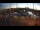 Webcam in Kołobrzeg, 0.8 km