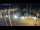 Webcam in Kołobrzeg, 14.4 mi away