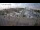 Webcam in Kołobrzeg, 37.3 mi away