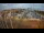 Webcam in Kołobrzeg, 12.9 mi away