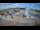 Webcam in Kołobrzeg, 14.4 mi away