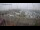 Webcam in Kołobrzeg, 10.4 mi away