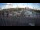 Webcam in Kołobrzeg, 0.8 km