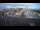 Webcam in Kołobrzeg, 0.8 km