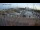Webcam in Kołobrzeg, 60.7 km entfernt