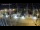 Webcam in Kołobrzeg, 10.4 mi away