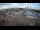 Webcam in Kołobrzeg, 0.8 km entfernt