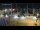 Webcam in Kołobrzeg, 0.8 km entfernt