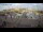 Webcam in Kołobrzeg, 14.4 mi away