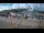 Webcam in Kołobrzeg, 12.9 mi away