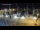 Webcam in Kołobrzeg, 43.4 km entfernt