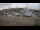 Webcam in Kołobrzeg, 18.3 km