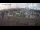 Webcam in Kołobrzeg, 33.4 km