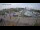 Webcam in Kołobrzeg, 37.4 km entfernt