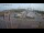 Webcam in Kołobrzeg, 97.3 km entfernt