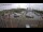 Webcam in Kołobrzeg, 12.9 km entfernt